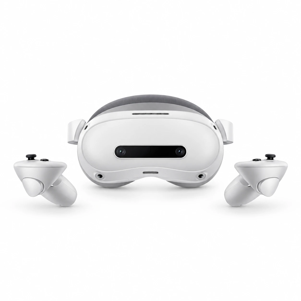 PICO 4 Ultra enterprise 제품 사진